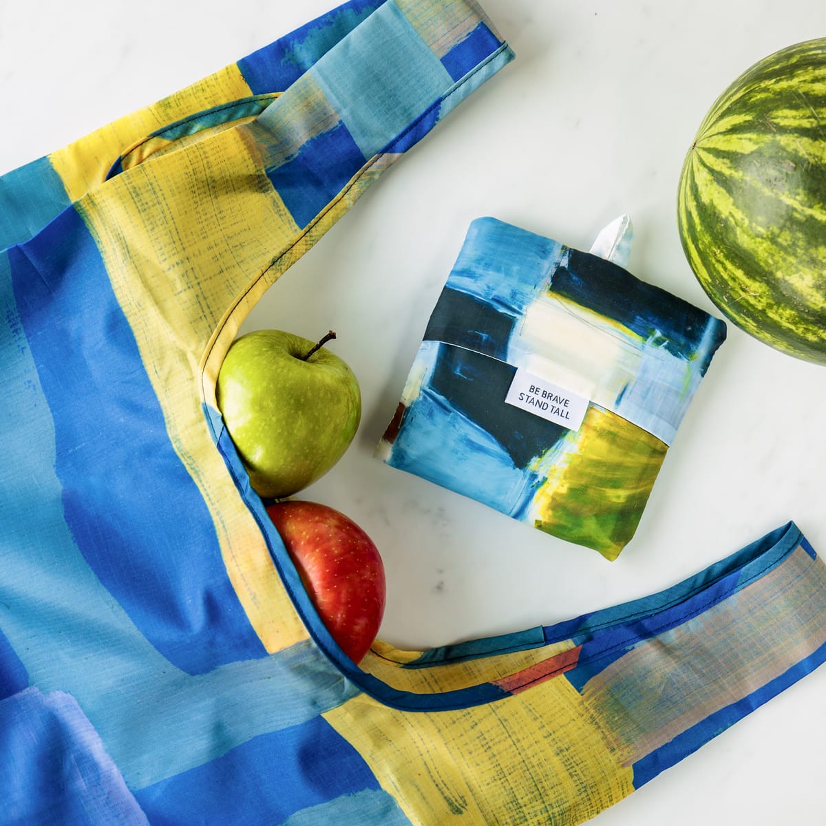 DEMDACO back to school accessories and bags