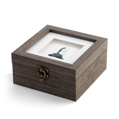 From This Moment Keepsake Box slide 
