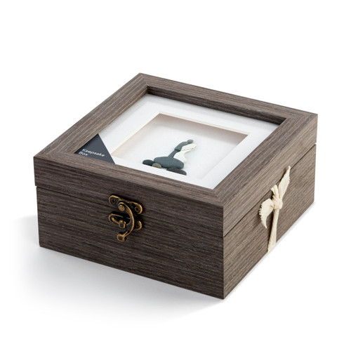 From This Moment Keepsake Box slide 