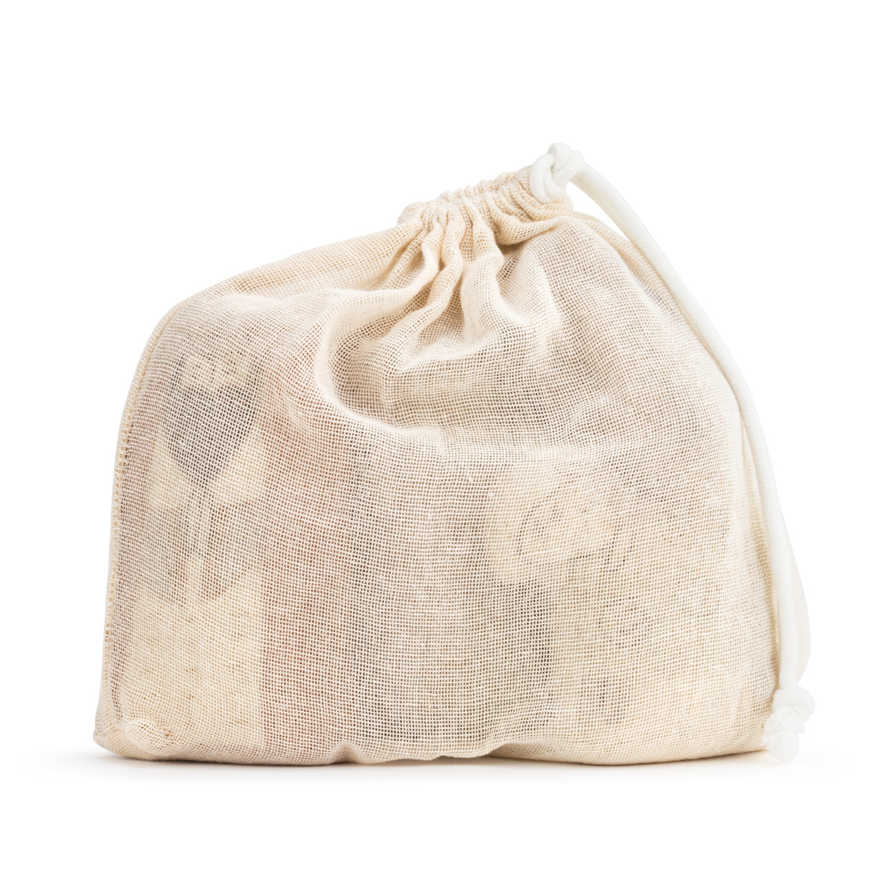 Children's Plush Nativity Set thumbnail